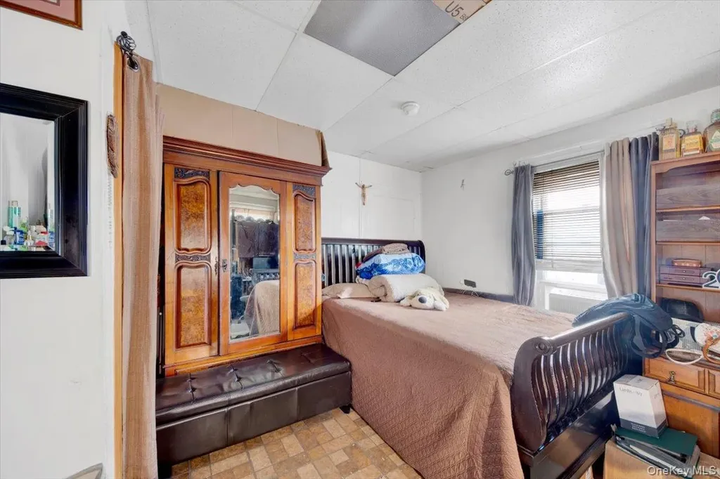 14 Bartels Place New Rochelle NY 10801