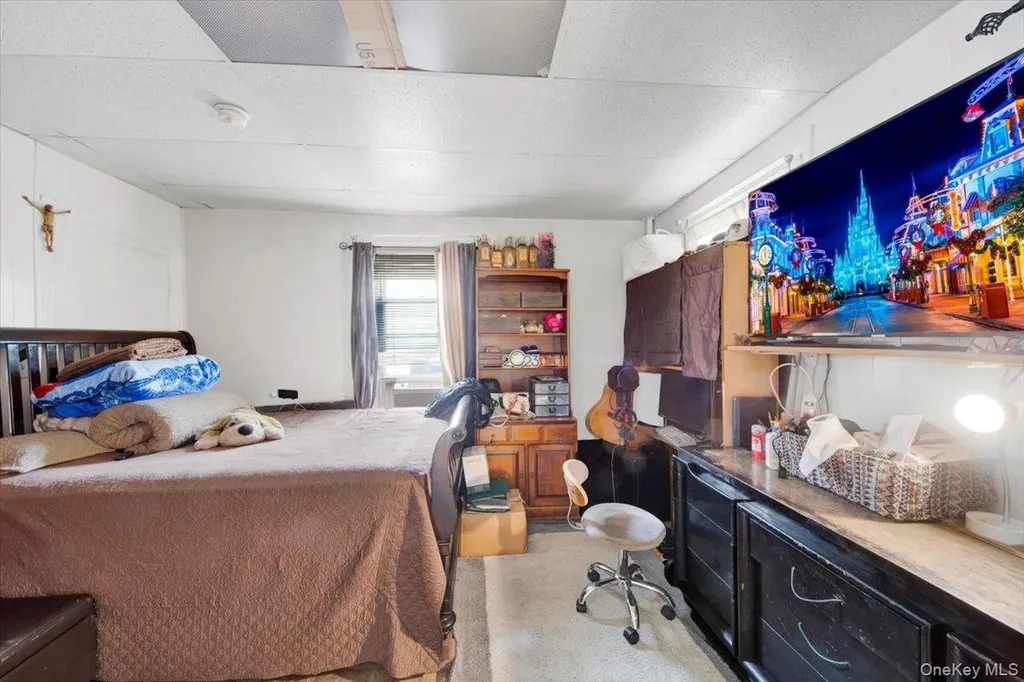 14 Bartels Place New Rochelle NY 10801