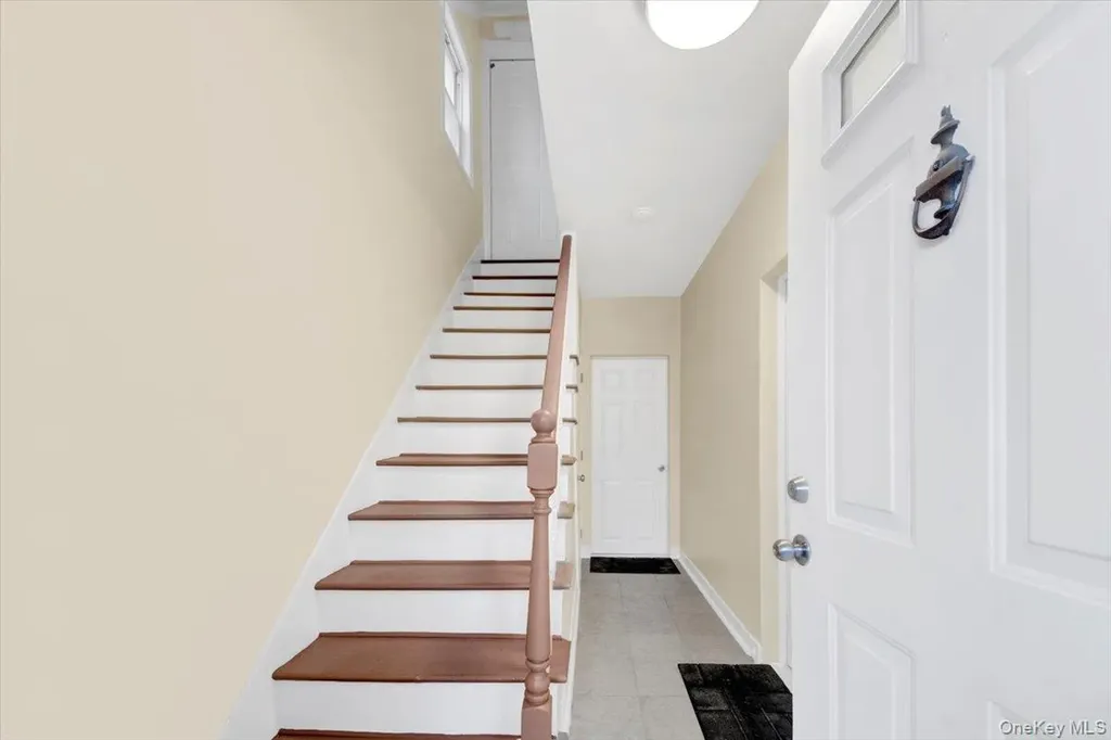 14 Bartels Place New Rochelle NY 10801