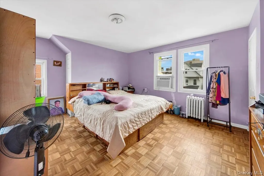 14 Bartels Place New Rochelle NY 10801
