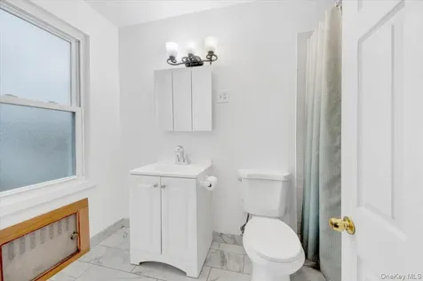 14 Bartels Place New Rochelle NY 10801