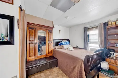 14 Bartels Place New Rochelle NY 10801