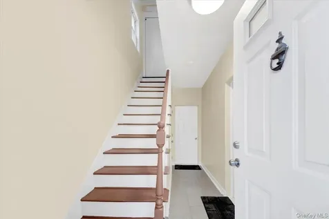 14 Bartels Place New Rochelle NY 10801