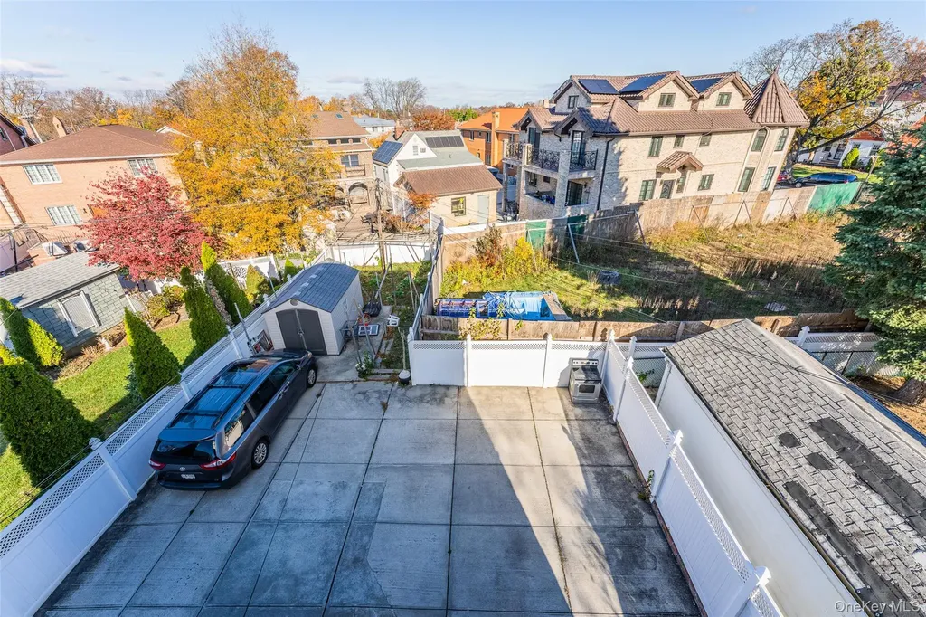24563 61st Avenue Little Neck NY 11362