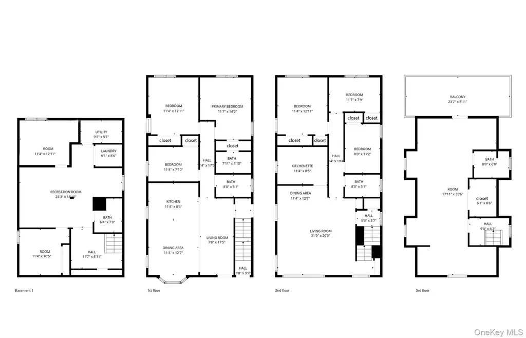 24563 61st Avenue Little Neck NY 11362