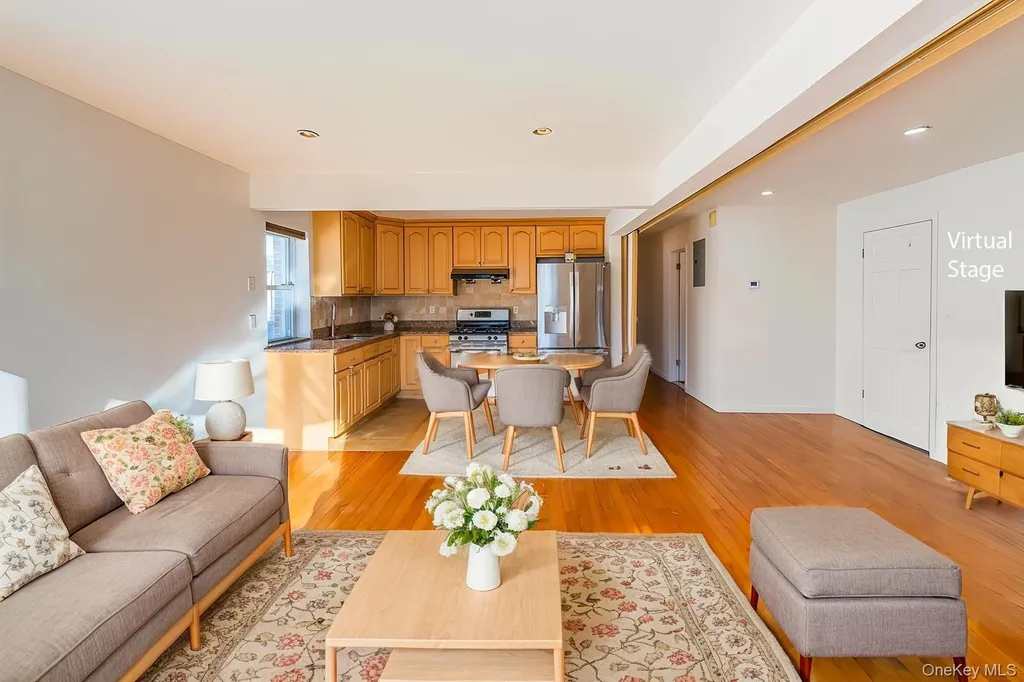 24563 61st Avenue Little Neck NY 11362