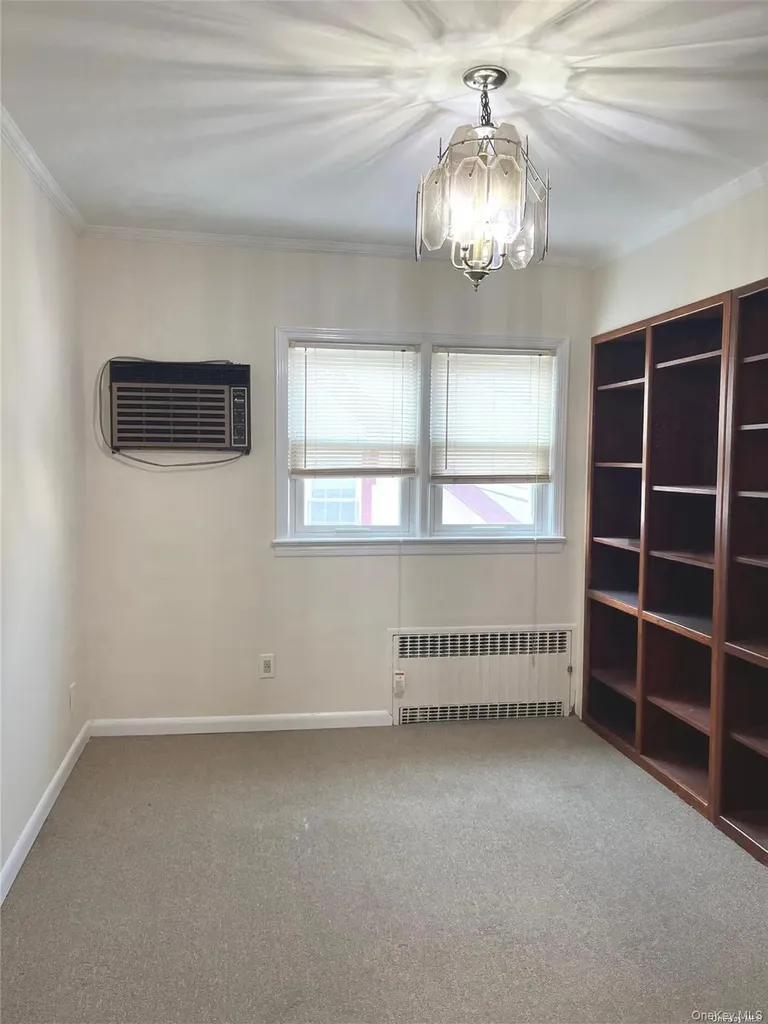 307 Magnolia Boulevard Long Beach NY 11561