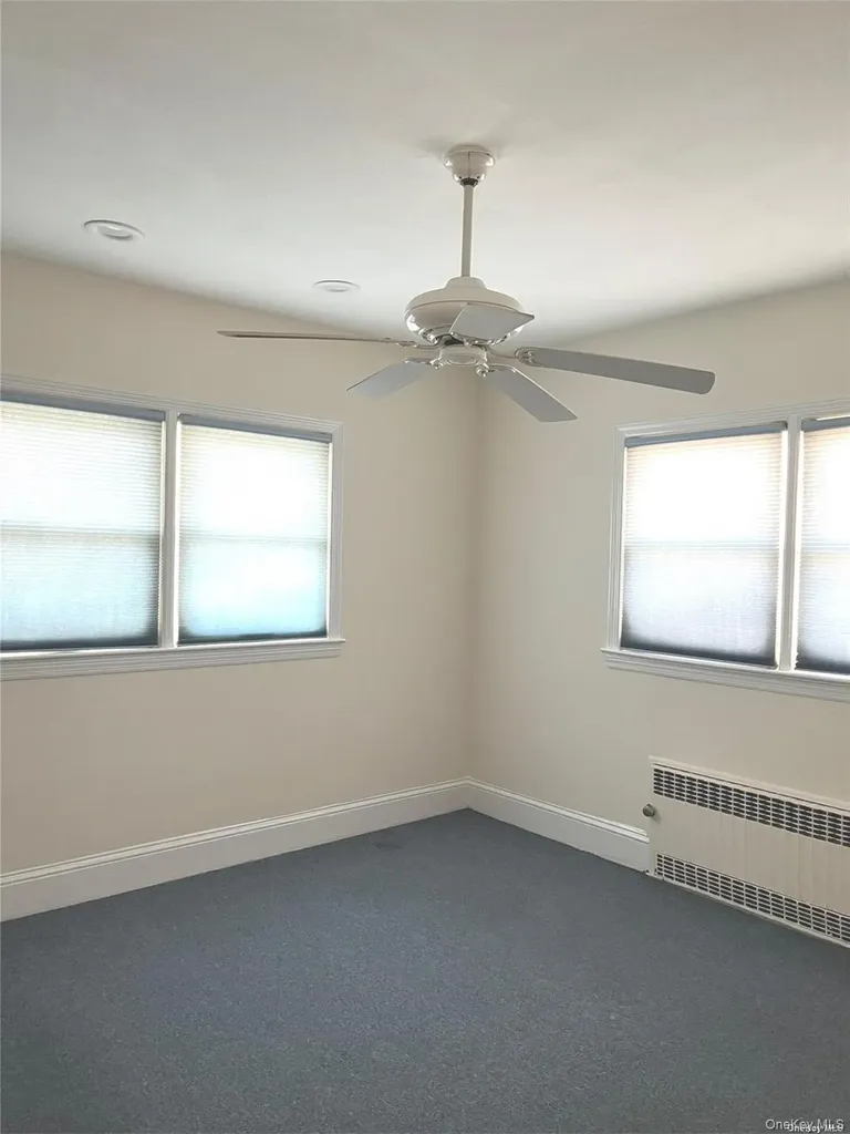 307 Magnolia Boulevard Long Beach NY 11561