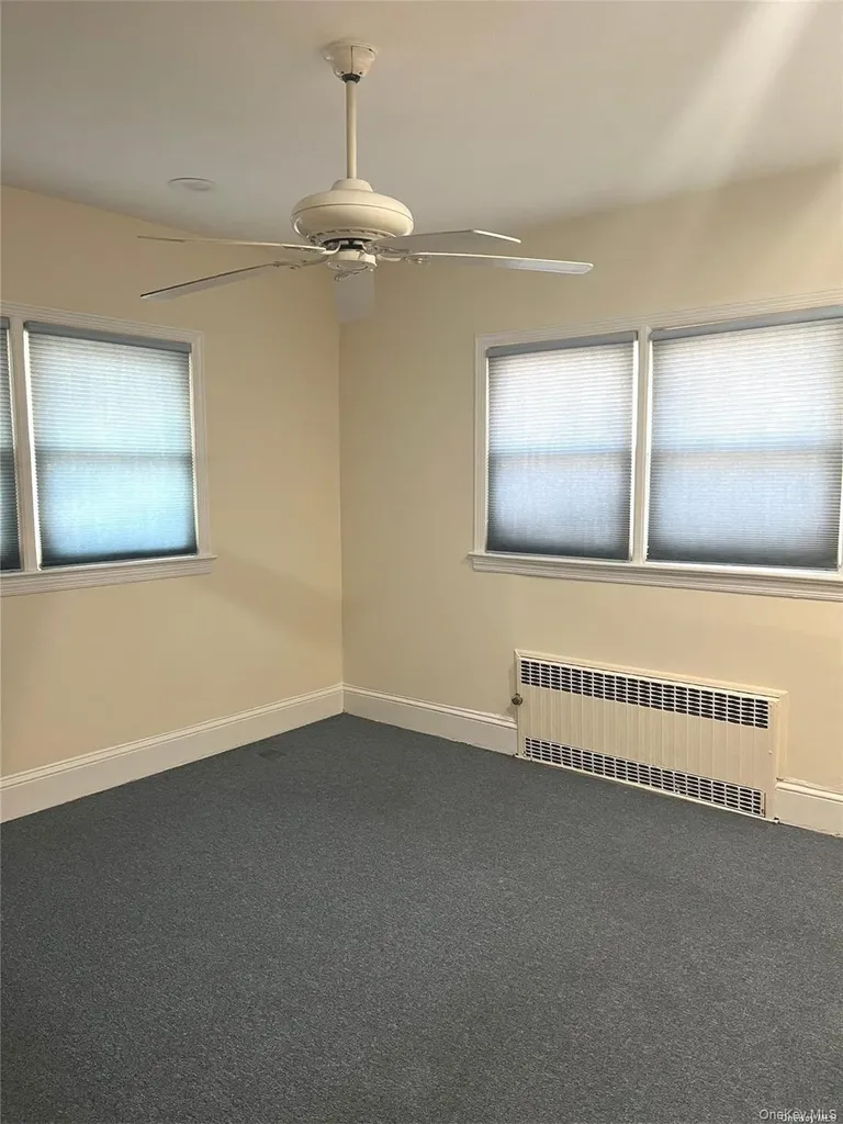 307 Magnolia Boulevard Long Beach NY 11561