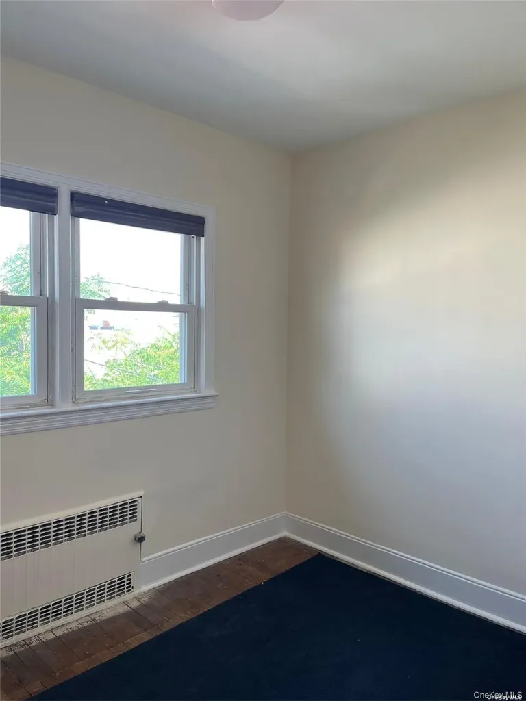 307 Magnolia Boulevard Long Beach NY 11561