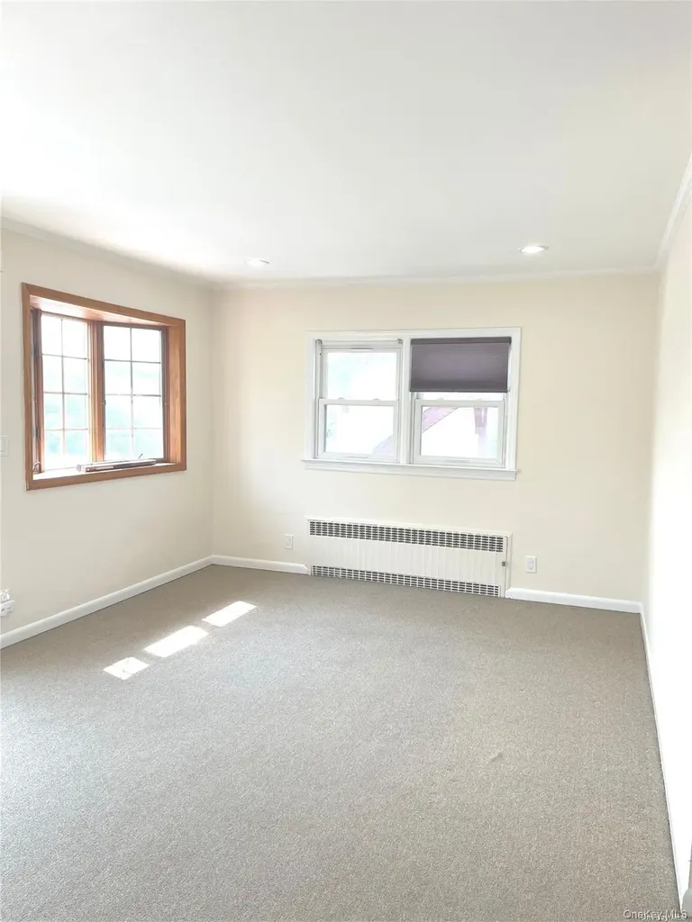 307 Magnolia Boulevard Long Beach NY 11561