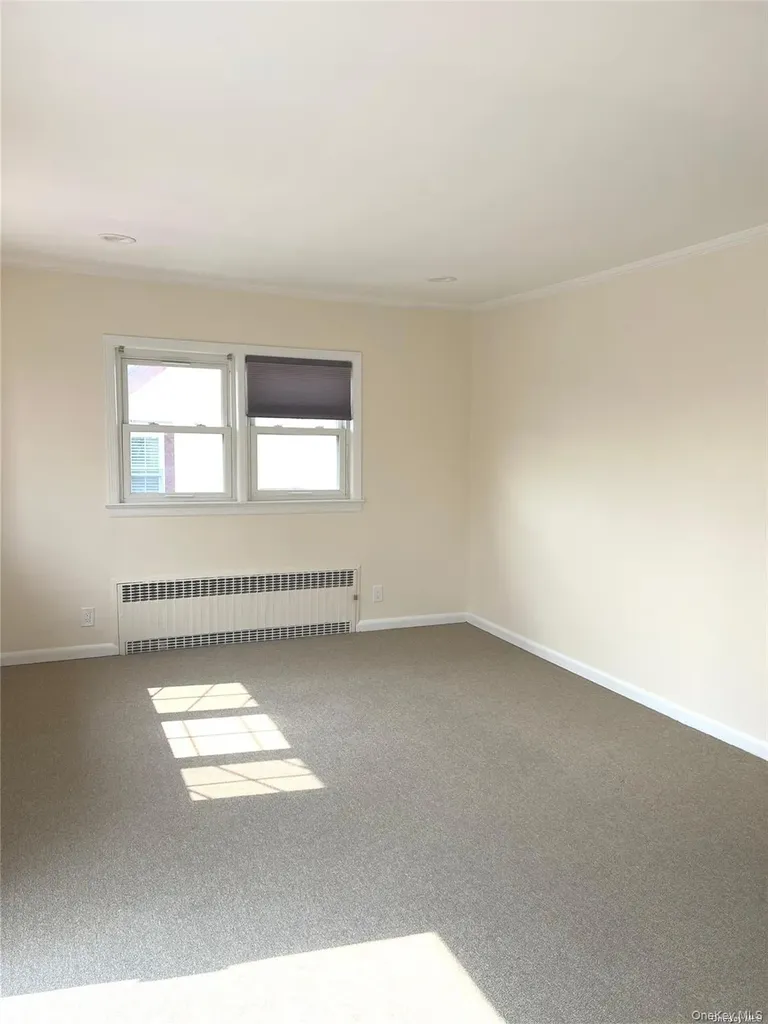 307 Magnolia Boulevard Long Beach NY 11561