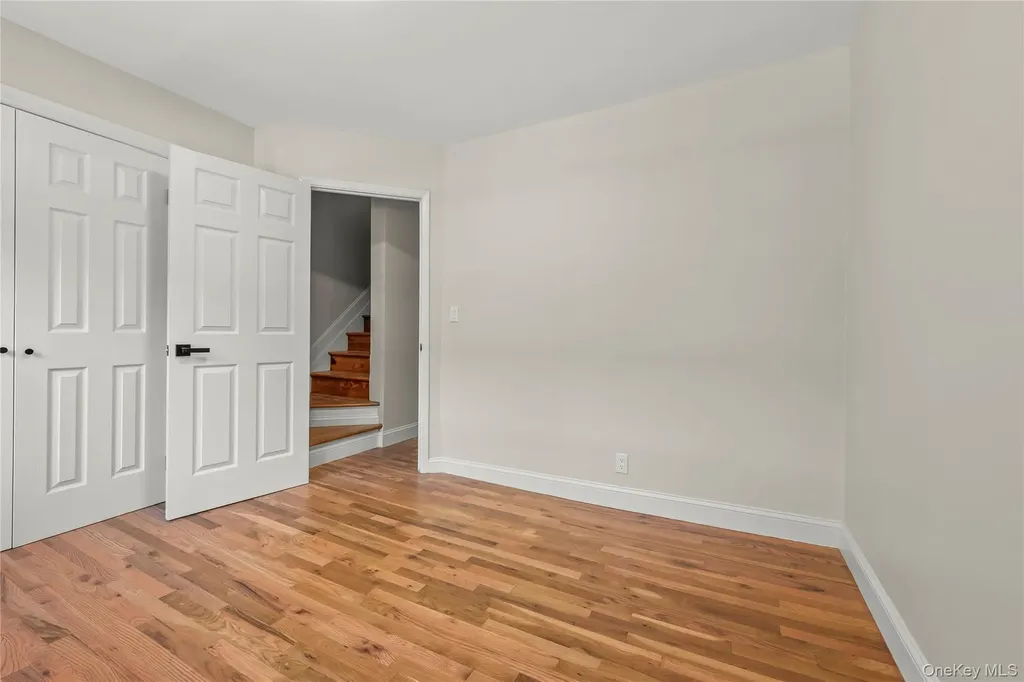 1128 Forest Avenue Bronx NY 10456