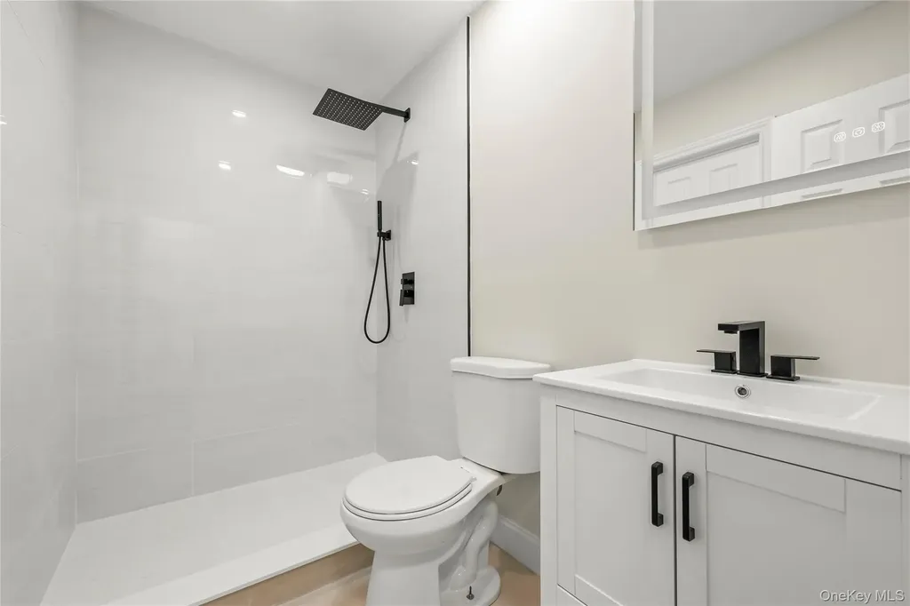 1128 Forest Avenue Bronx NY 10456
