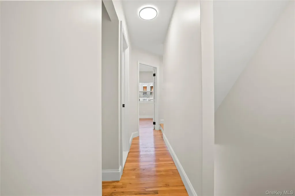 1128 Forest Avenue Bronx NY 10456