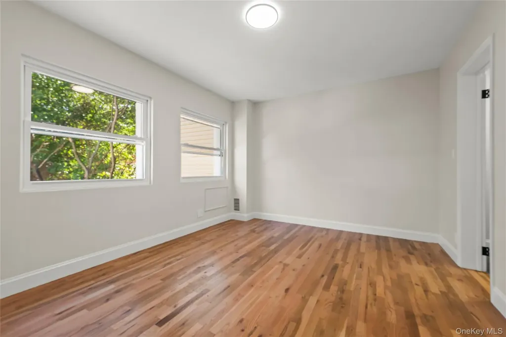 1128 Forest Avenue Bronx NY 10456