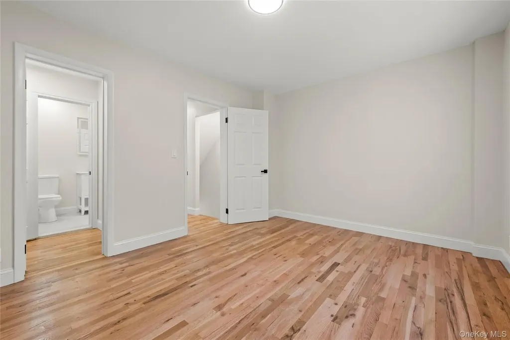 1128 Forest Avenue Bronx NY 10456