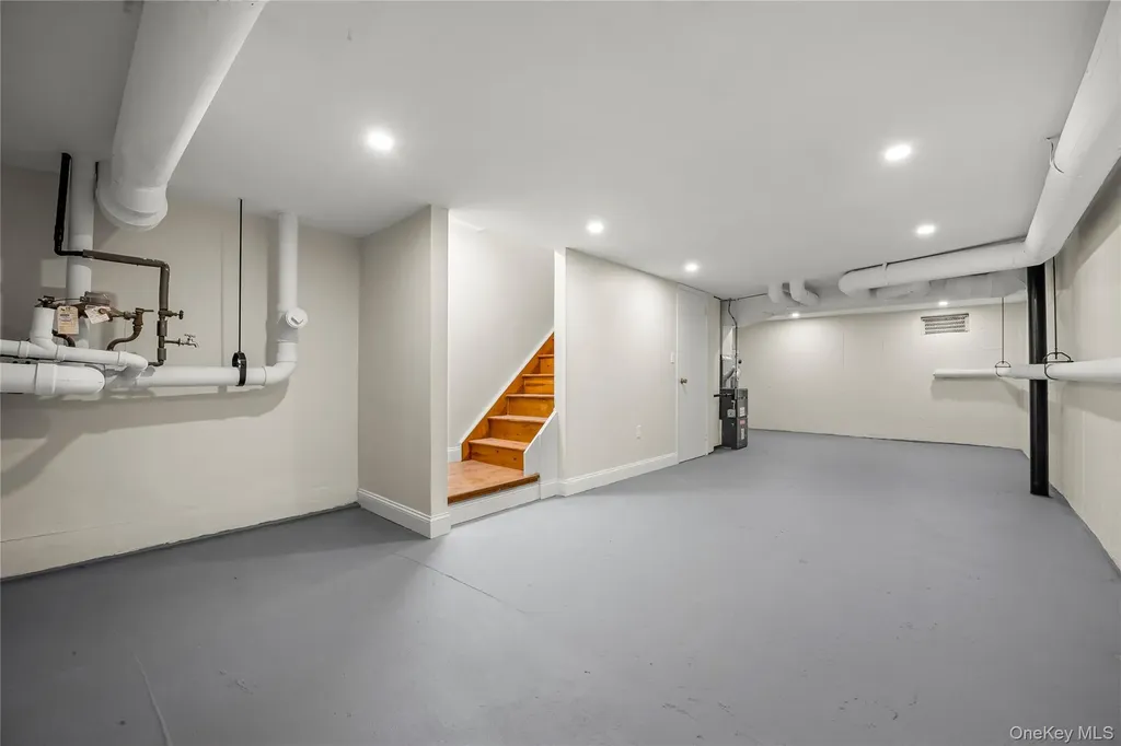 1128 Forest Avenue Bronx NY 10456