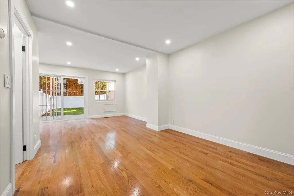 1128 Forest Avenue Bronx NY 10456