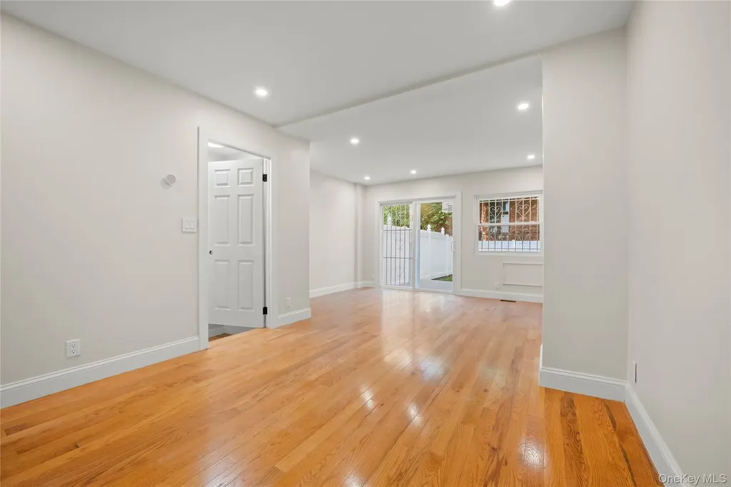 1128 Forest Avenue Bronx NY 10456