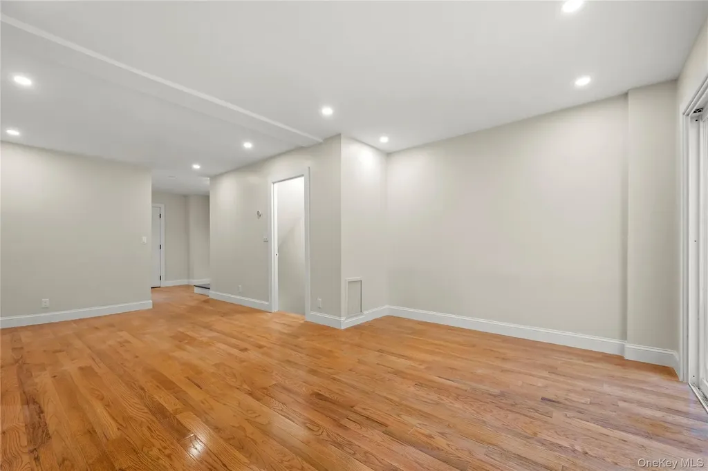 1128 Forest Avenue Bronx NY 10456