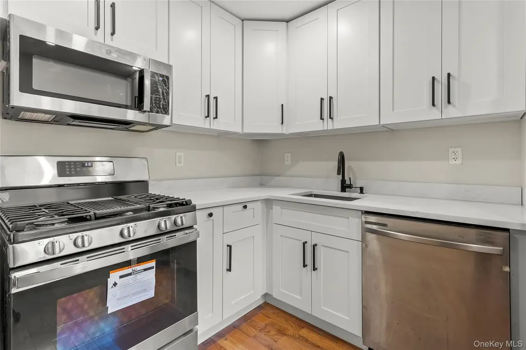 1128 Forest Avenue Bronx NY 10456