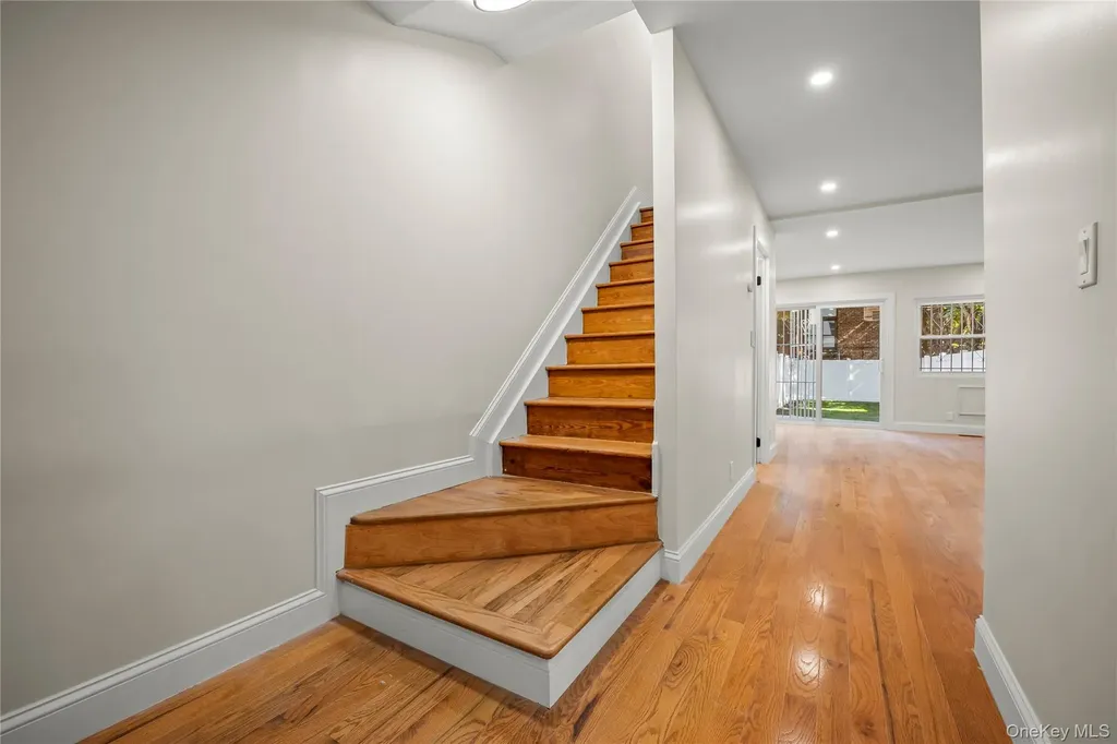 1128 Forest Avenue Bronx NY 10456