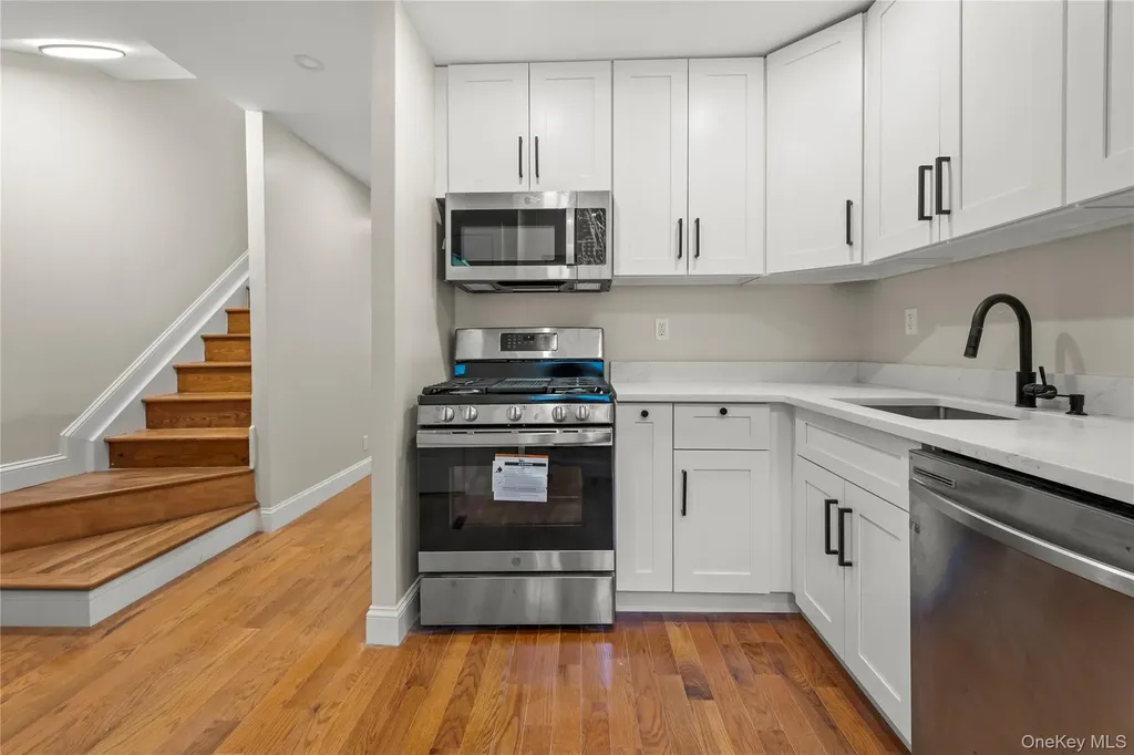 1128 Forest Avenue Bronx NY 10456