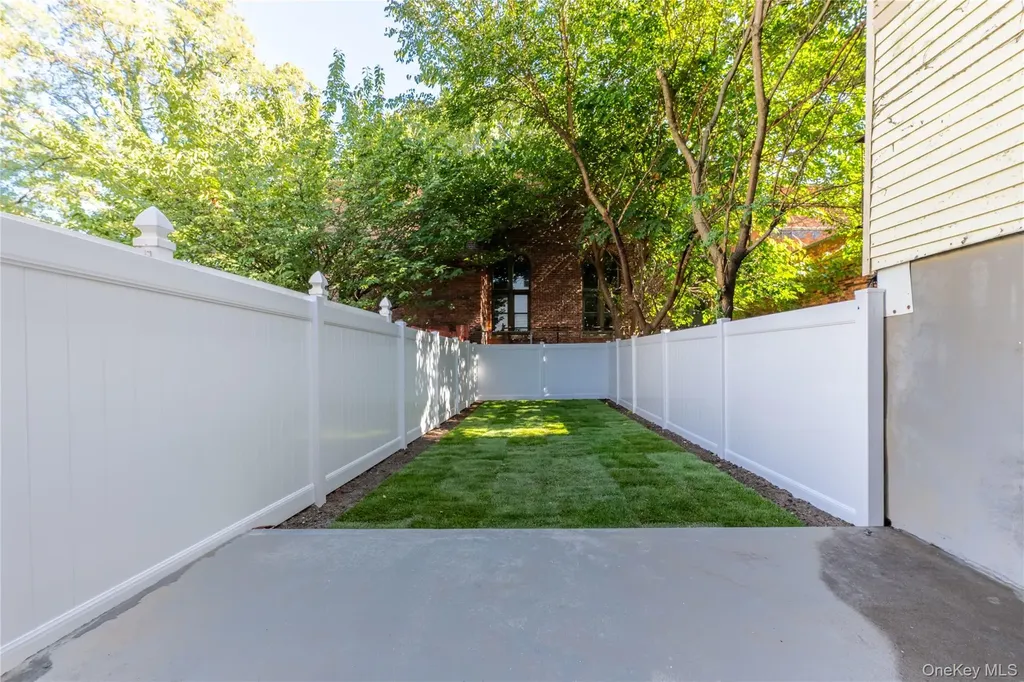 1128 Forest Avenue Bronx NY 10456