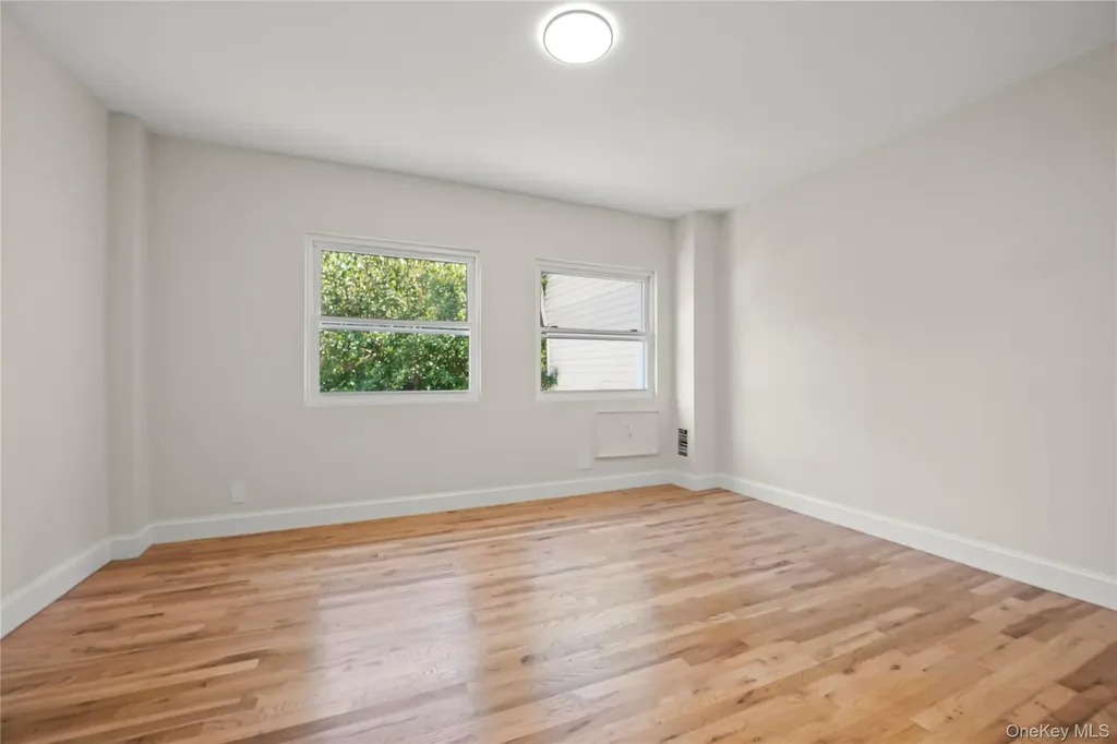 1128 Forest Avenue Bronx NY 10456
