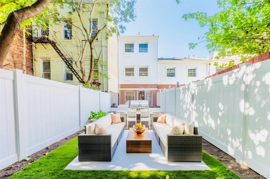 1128 Forest Avenue Bronx NY 10456