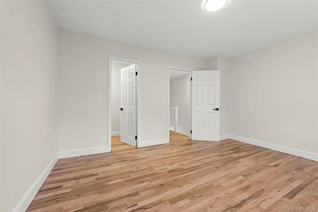 1128 Forest Avenue Bronx NY 10456