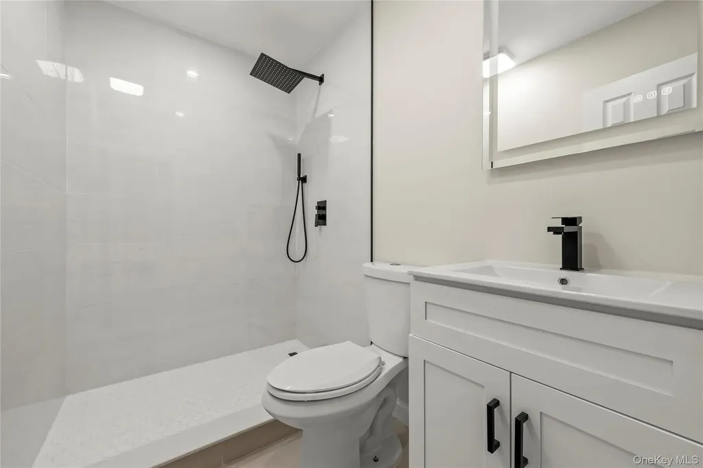 1128 Forest Avenue Bronx NY 10456