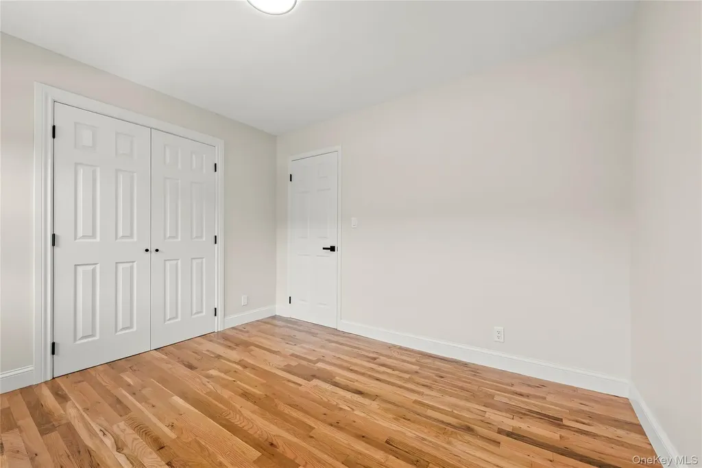 1128 Forest Avenue Bronx NY 10456