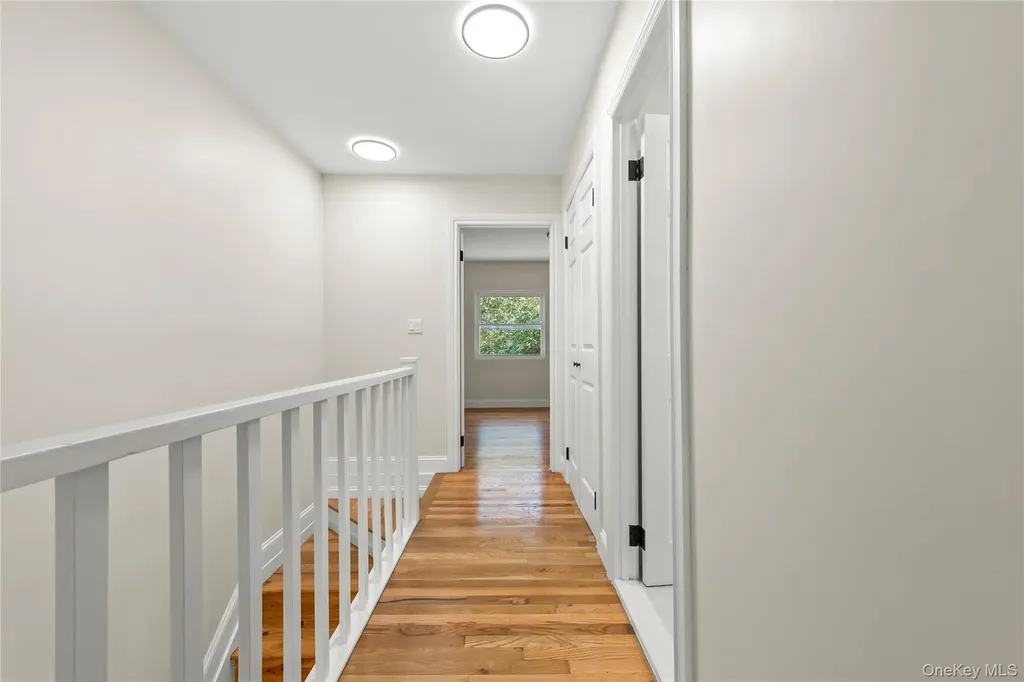 1128 Forest Avenue Bronx NY 10456
