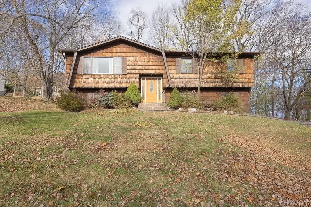 2 Deborah Lane Valley Cottage NY 10989