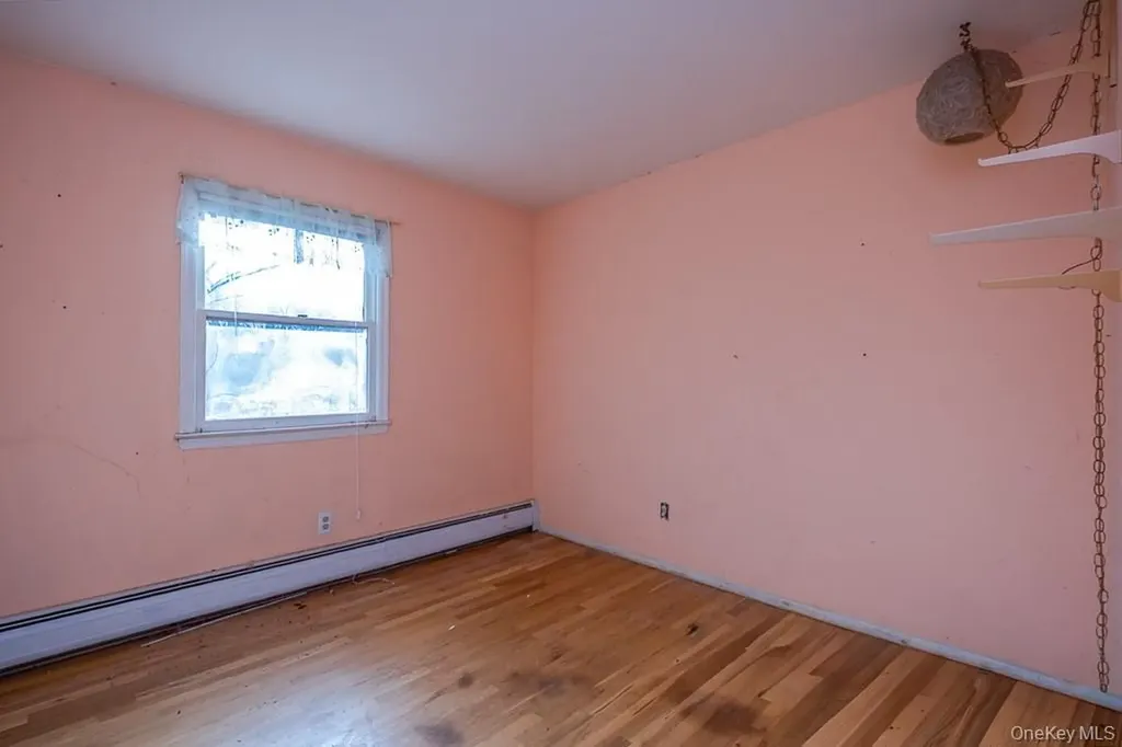 2 Deborah Lane Valley Cottage NY 10989