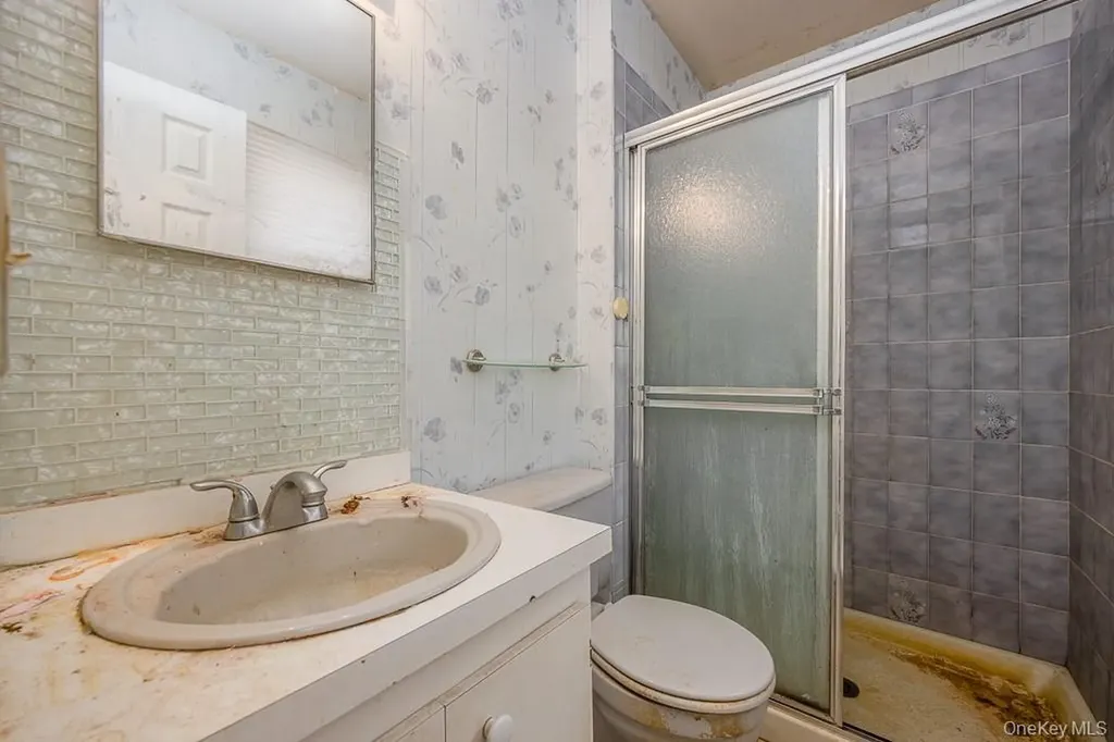 2 Deborah Lane Valley Cottage NY 10989