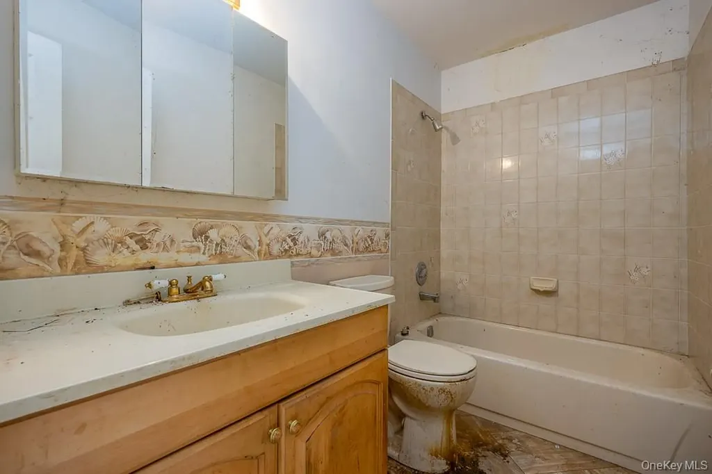 2 Deborah Lane Valley Cottage NY 10989