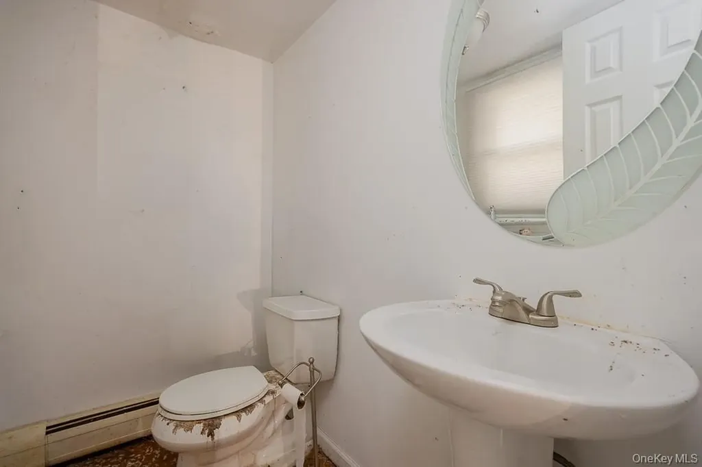 2 Deborah Lane Valley Cottage NY 10989