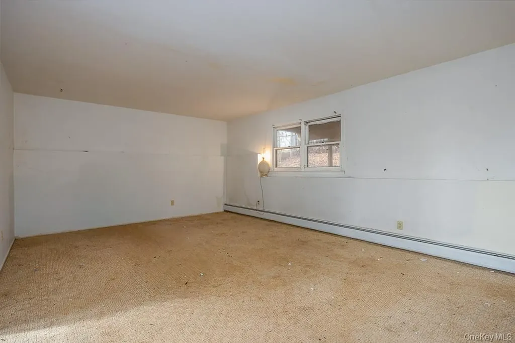 2 Deborah Lane Valley Cottage NY 10989