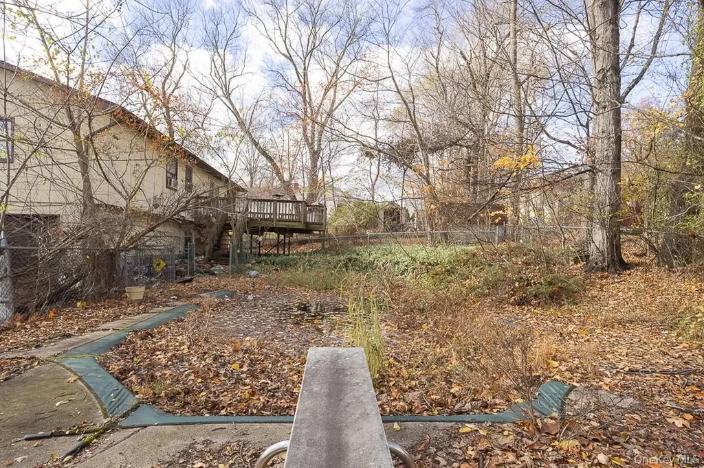 2 Deborah Lane Valley Cottage NY 10989