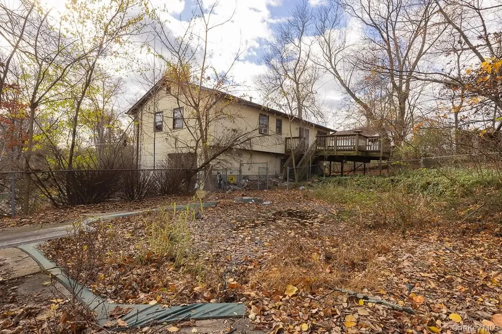 2 Deborah Lane Valley Cottage NY 10989