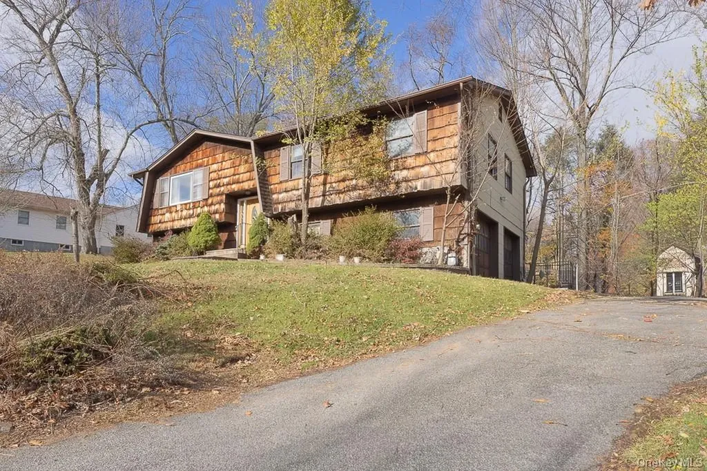 2 Deborah Lane Valley Cottage NY 10989