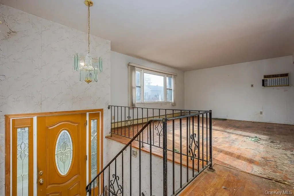 2 Deborah Lane Valley Cottage NY 10989