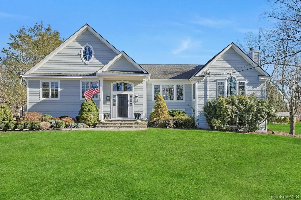 450 Westlake Drive Valhalla NY 10595