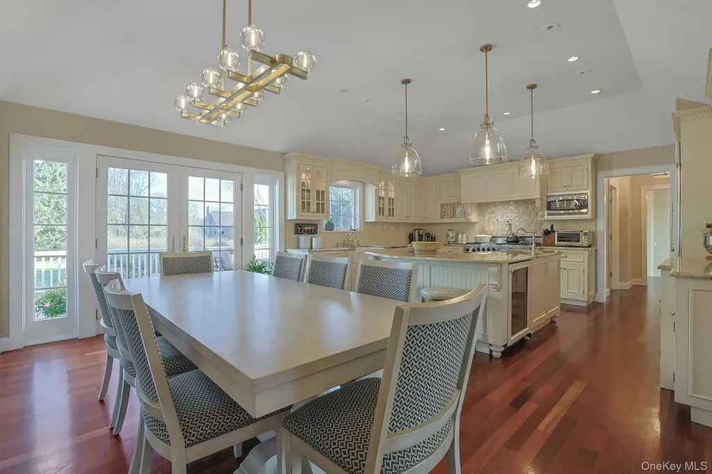 450 Westlake Drive Valhalla NY 10595