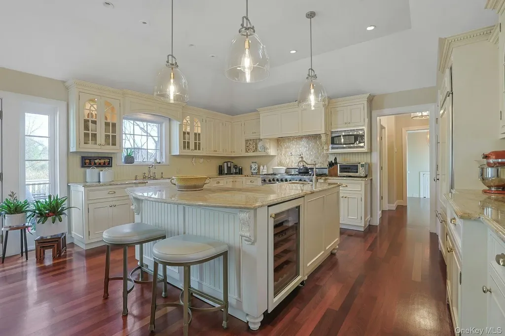 450 Westlake Drive Valhalla NY 10595