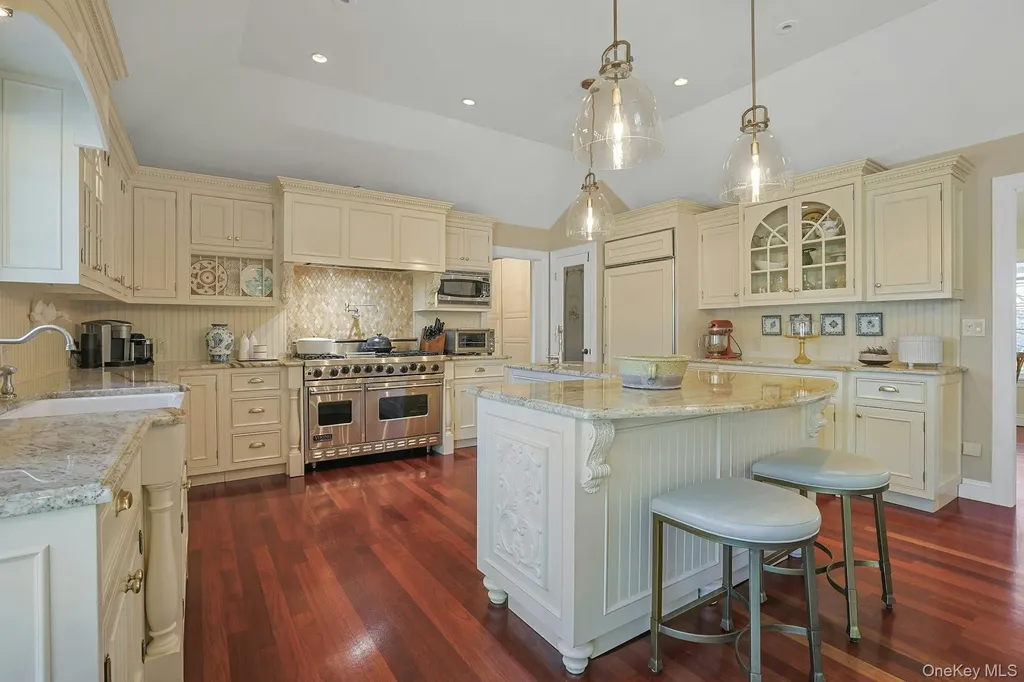 450 Westlake Drive Valhalla NY 10595