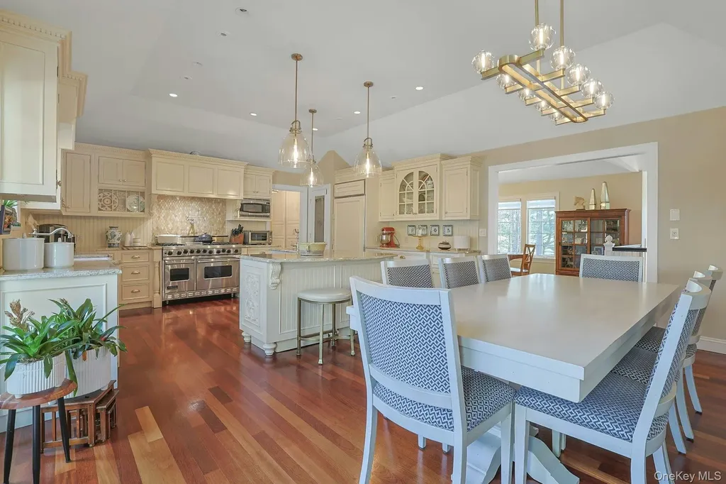 450 Westlake Drive Valhalla NY 10595